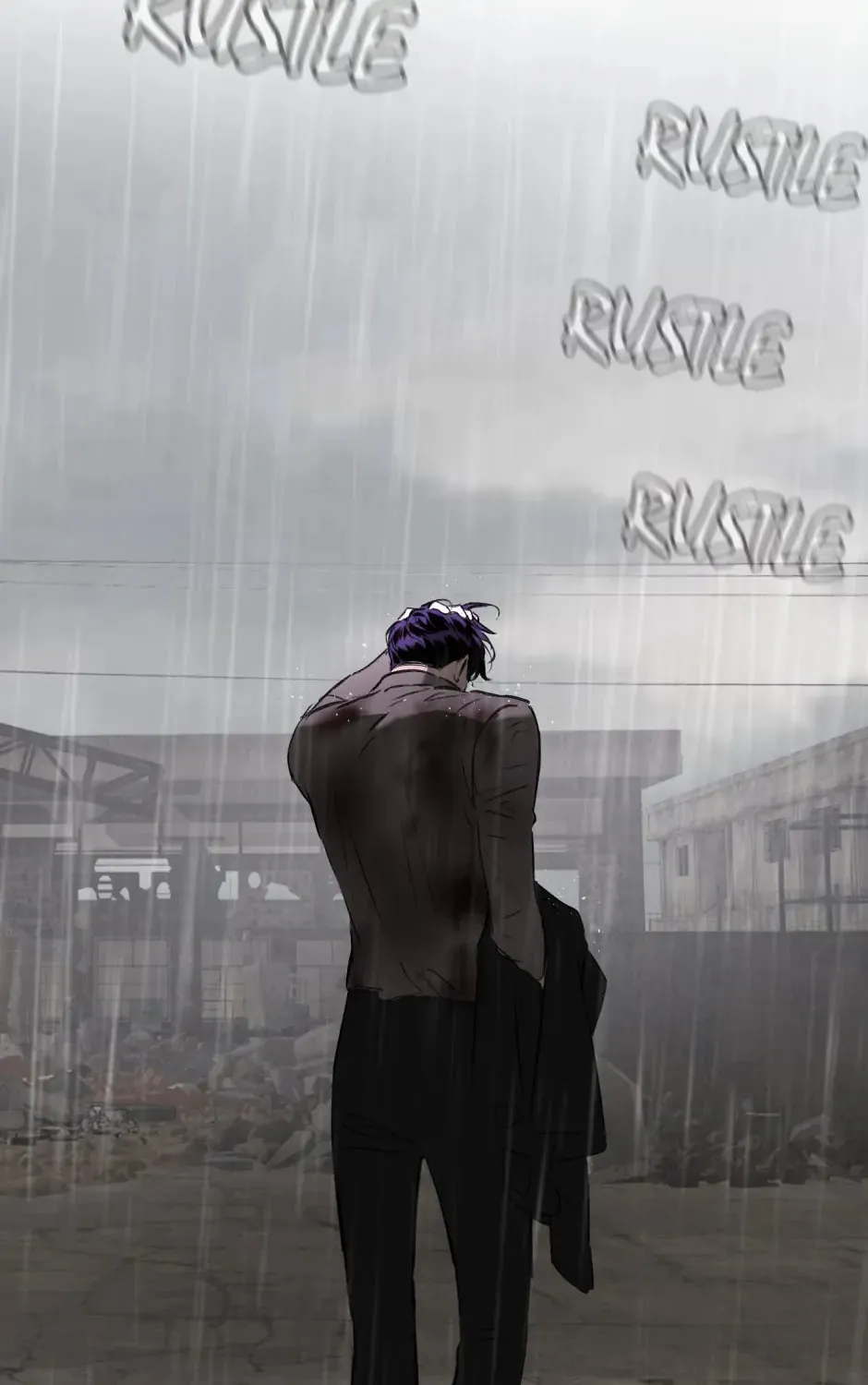 The Evil Ring Chapter 36 page 141 - 