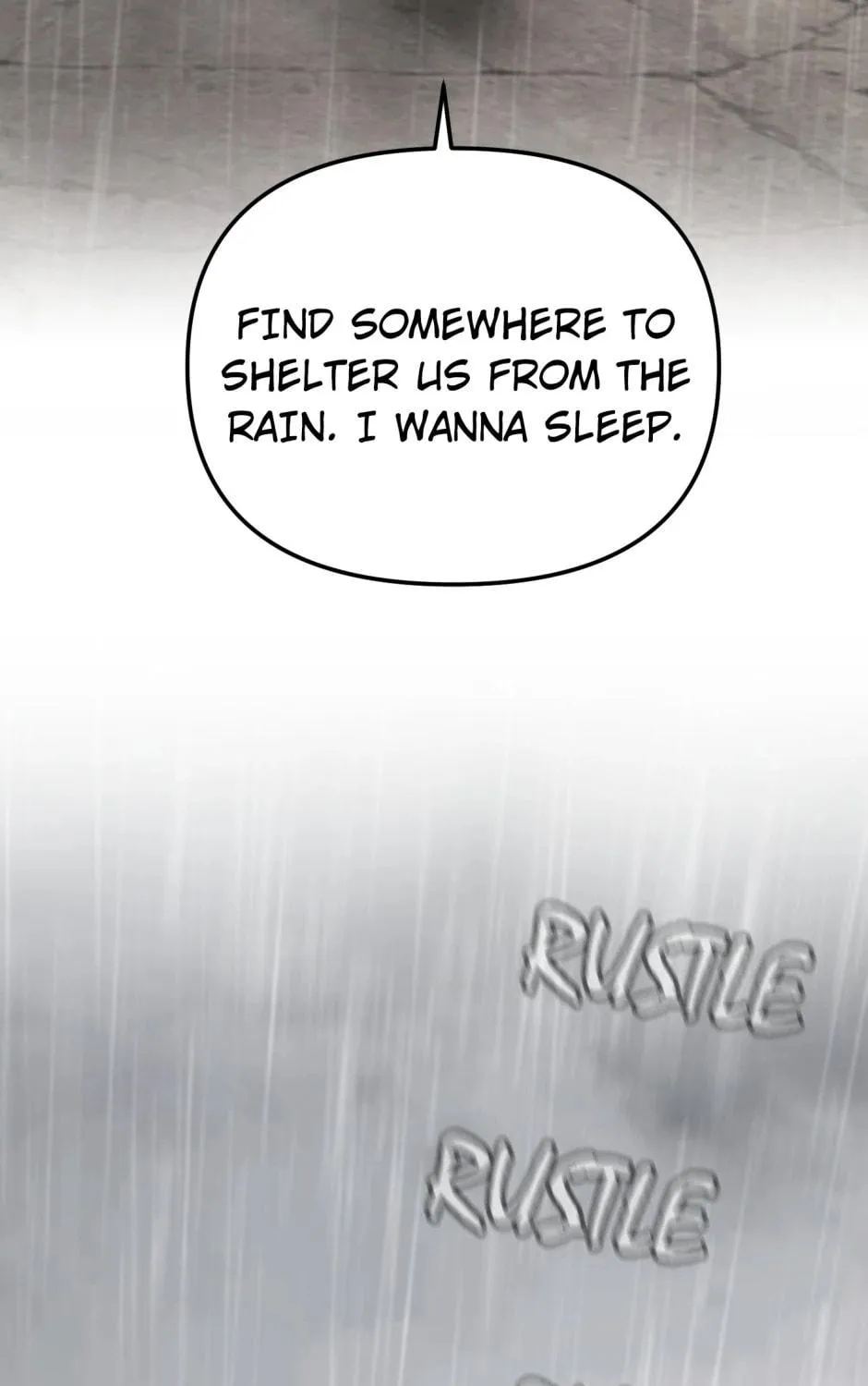 The Evil Ring Chapter 36 page 143 - 