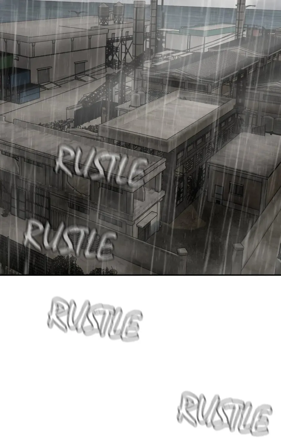 The Evil Ring Chapter 36 page 145 - 