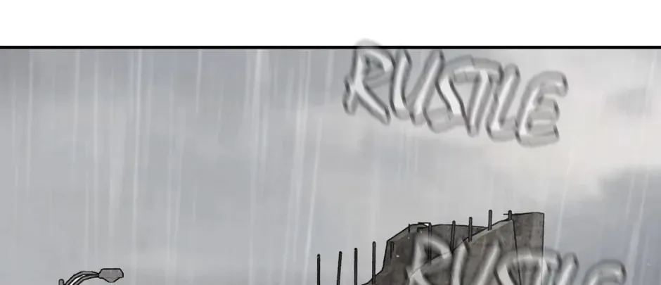 The Evil Ring Chapter 36 page 146 - 