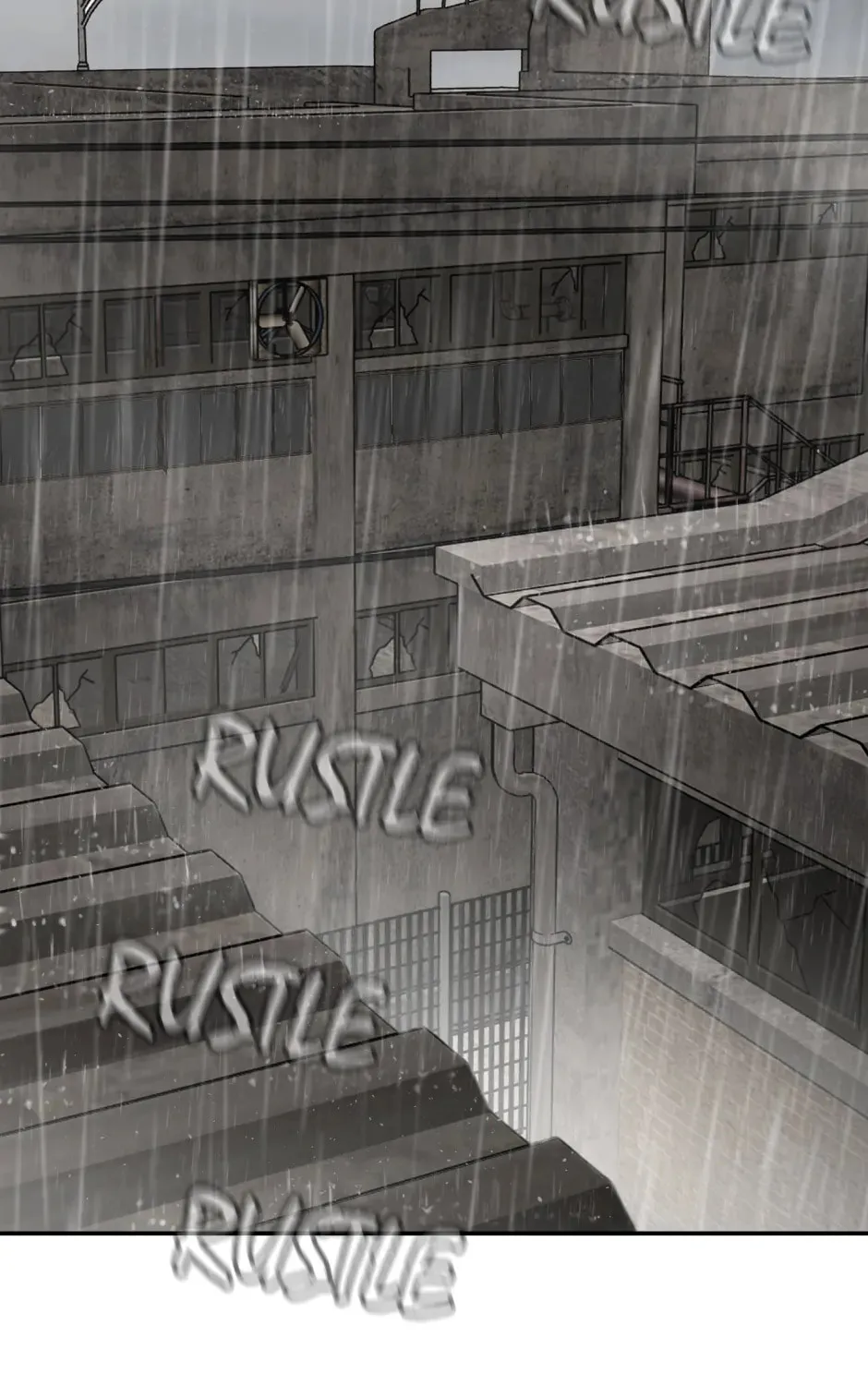The Evil Ring Chapter 36 page 147 - 