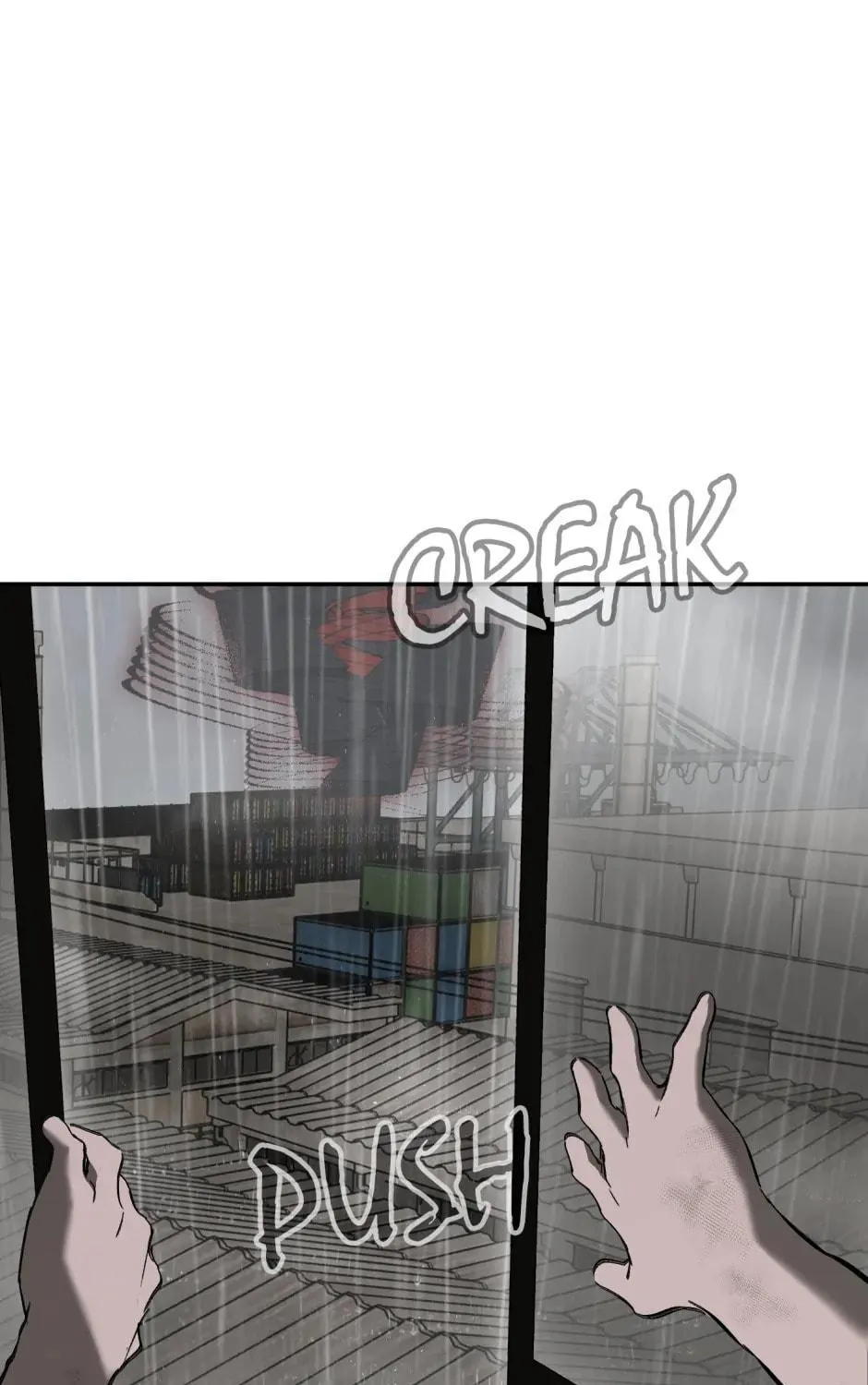 The Evil Ring Chapter 36 page 149 - 