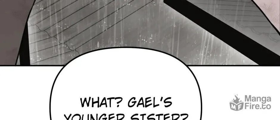 The Evil Ring Chapter 36 page 150 - 