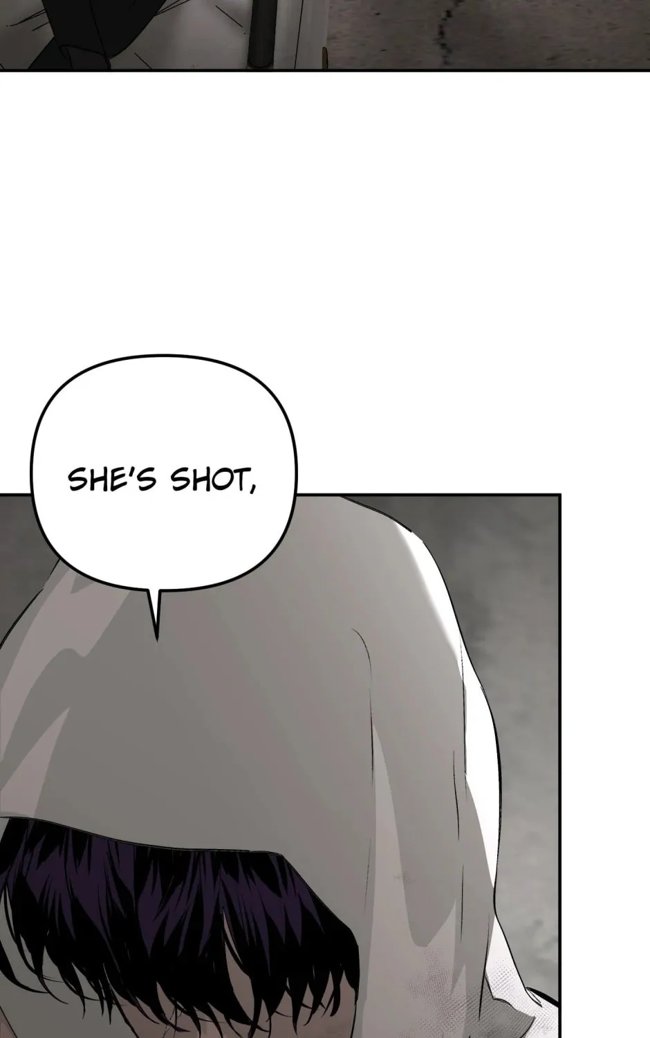 The Evil Ring Chapter 36 page 153 - 