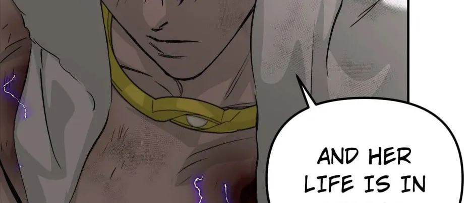 The Evil Ring Chapter 36 page 154 - 