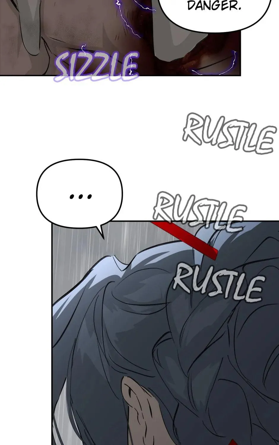 The Evil Ring Chapter 36 page 155 - 