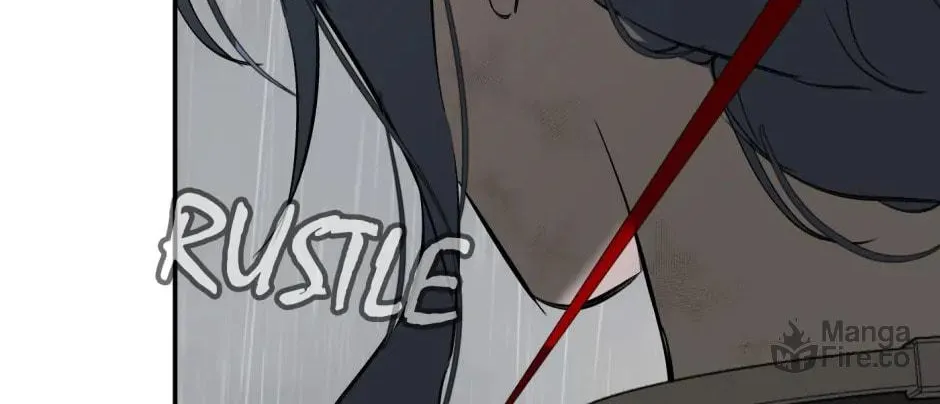 The Evil Ring Chapter 36 page 156 - 