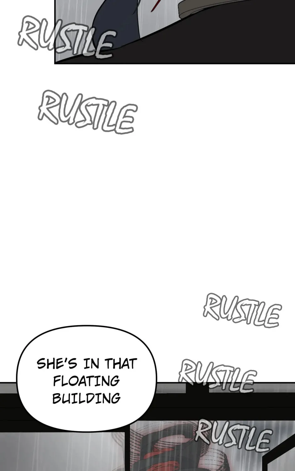 The Evil Ring Chapter 36 page 157 - 