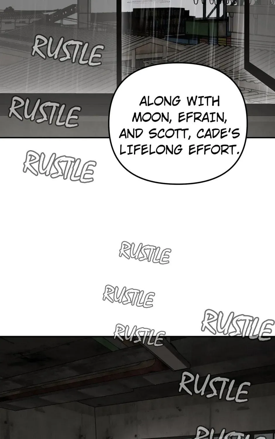 The Evil Ring Chapter 36 page 159 - 
