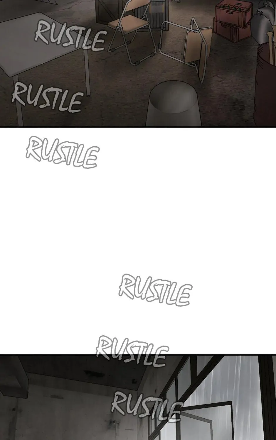 The Evil Ring Chapter 36 page 161 - 