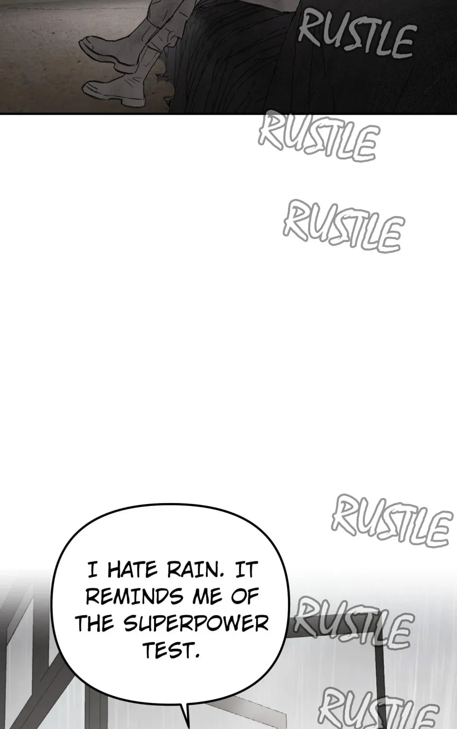 The Evil Ring Chapter 36 page 163 - 