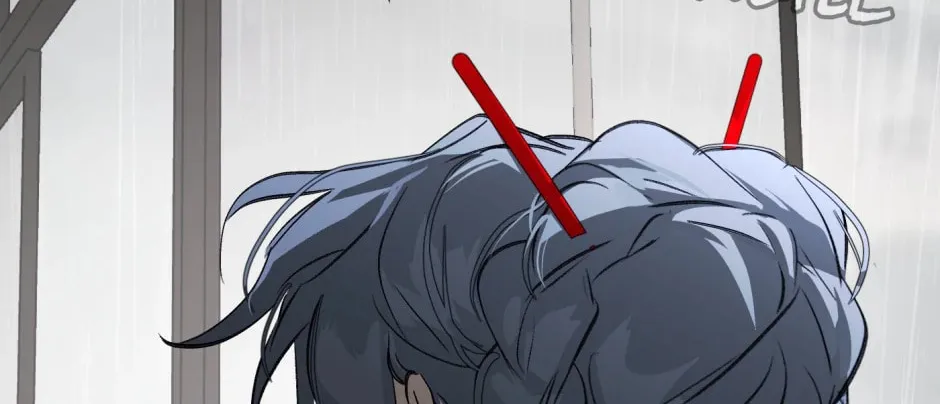 The Evil Ring Chapter 36 page 164 - 