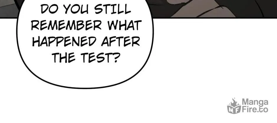 The Evil Ring Chapter 36 page 168 - 