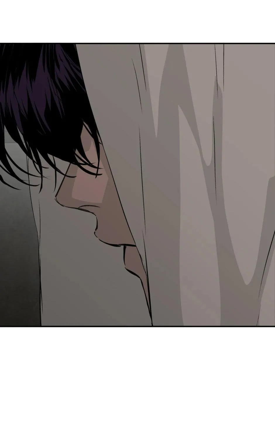 The Evil Ring Chapter 36 page 169 - 