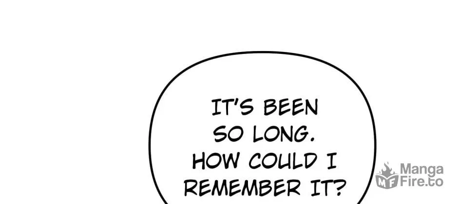 The Evil Ring Chapter 36 page 170 - 