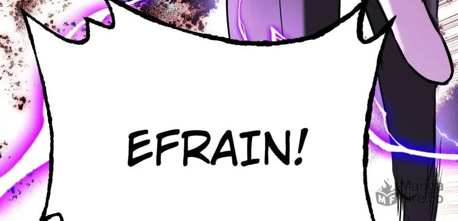 The Evil Ring Chapter 36 page 18 - 