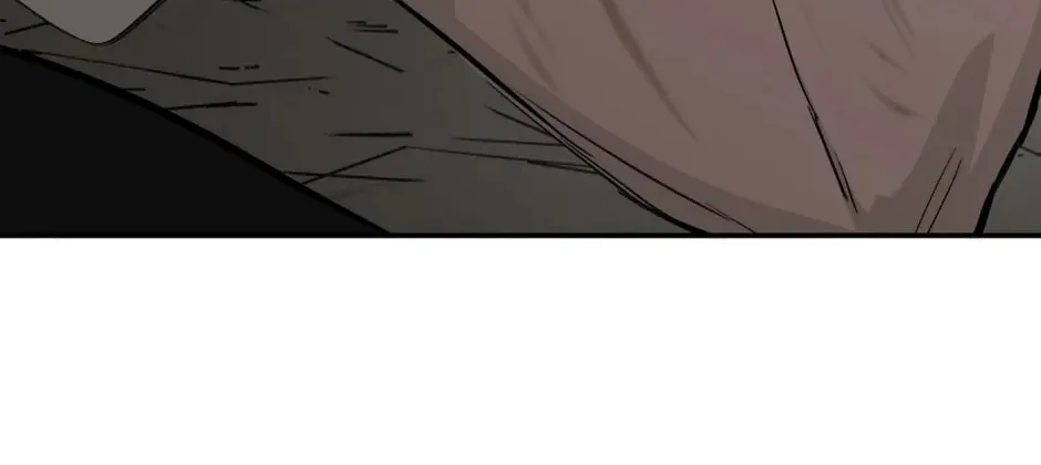 The Evil Ring Chapter 36 page 172 - 