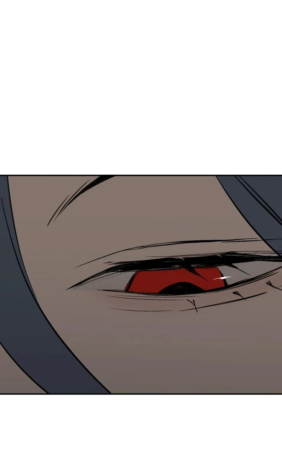 The Evil Ring Chapter 36 page 173 - 