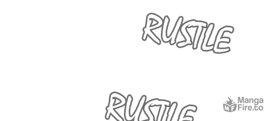 The Evil Ring Chapter 36 page 174 - 