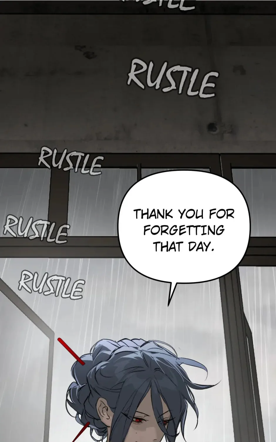 The Evil Ring Chapter 36 page 175 - 