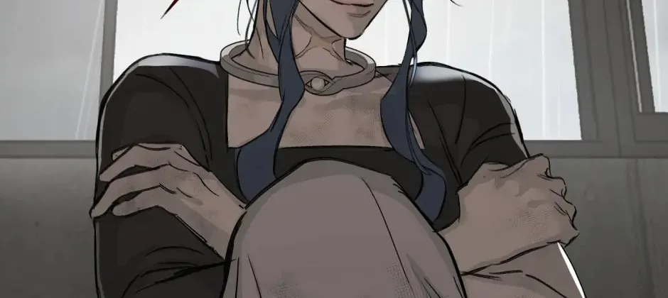 The Evil Ring Chapter 36 page 176 - 