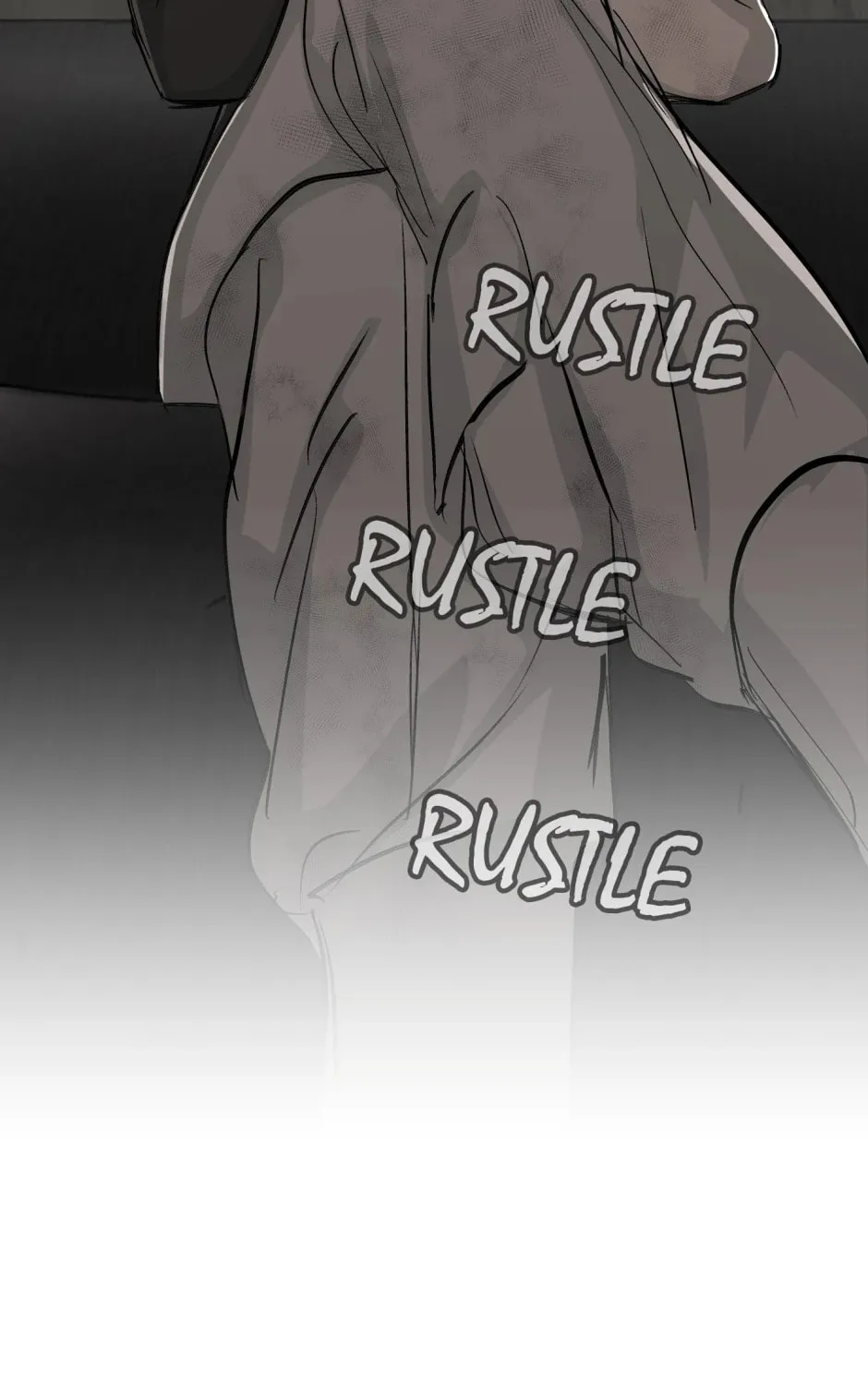The Evil Ring Chapter 36 page 177 - 