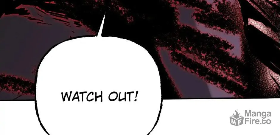 The Evil Ring Chapter 36 page 20 - 