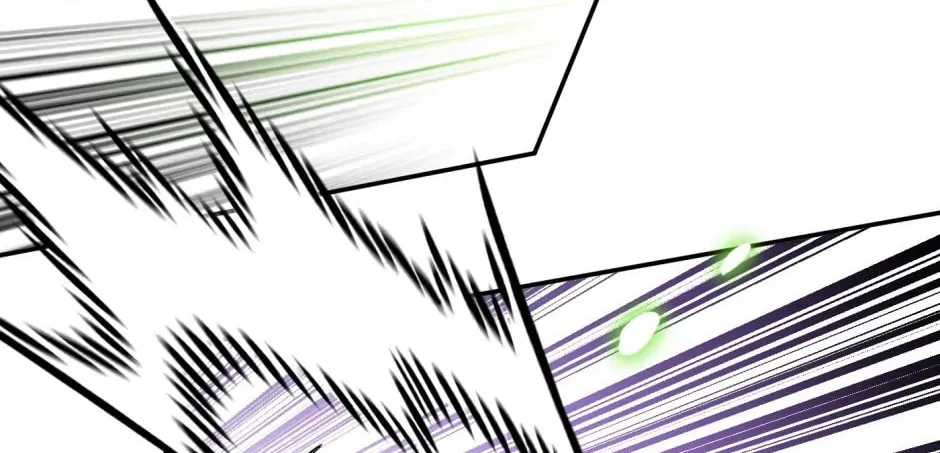 The Evil Ring Chapter 36 page 22 - 