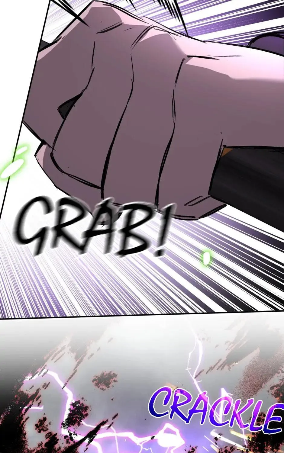 The Evil Ring Chapter 36 page 23 - 