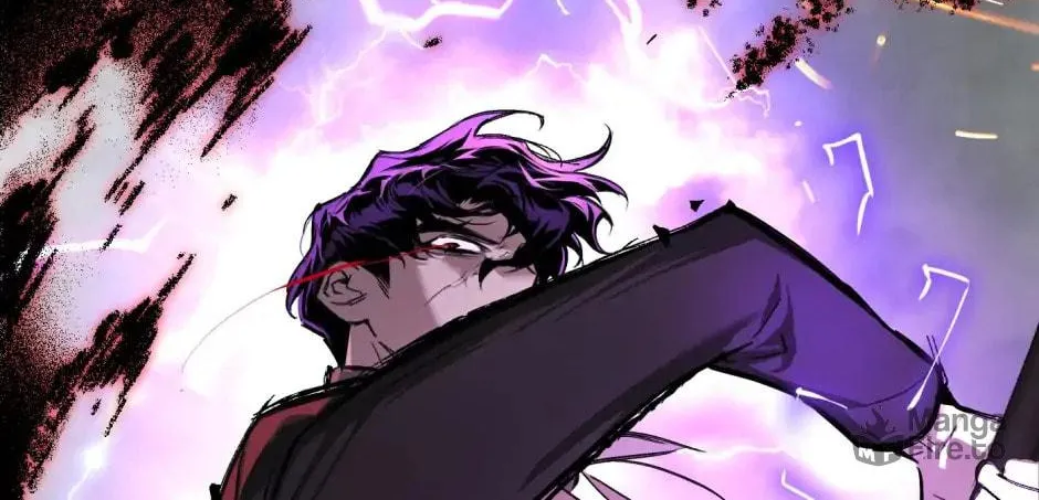 The Evil Ring Chapter 36 page 24 - 