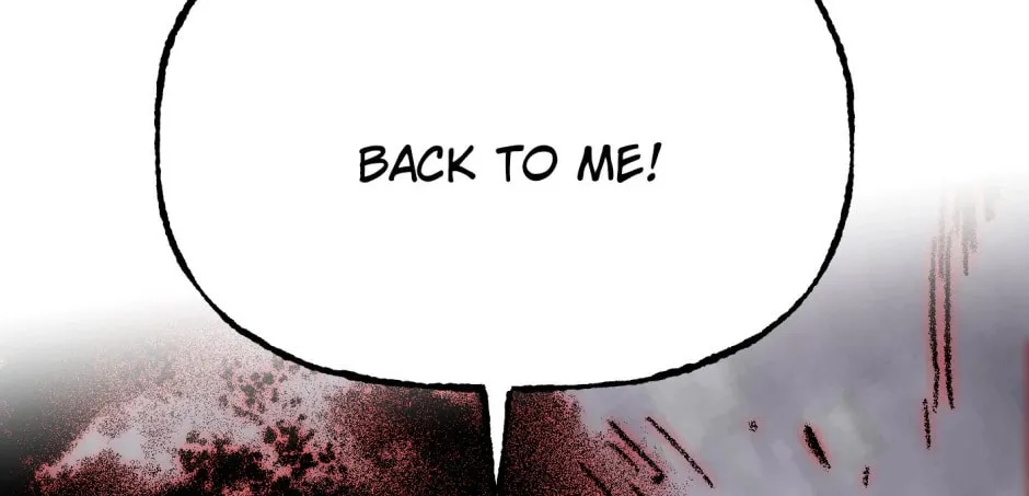 The Evil Ring Chapter 36 page 28 - 
