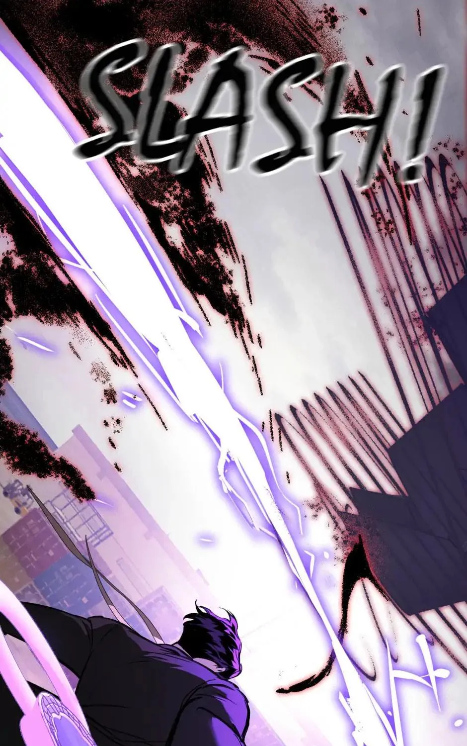 The Evil Ring Chapter 36 page 29 - 