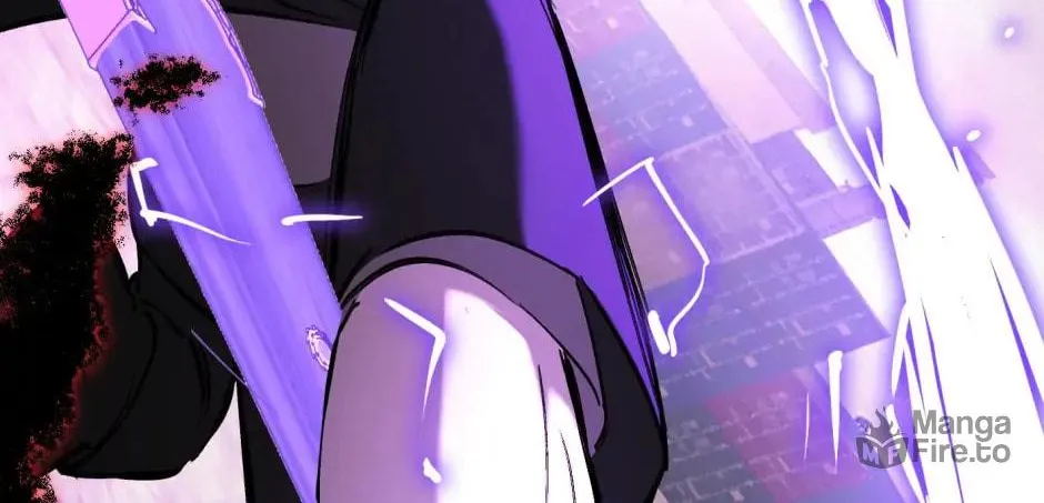 The Evil Ring Chapter 36 page 30 - 