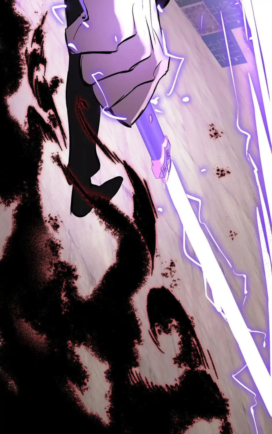 The Evil Ring Chapter 36 page 31 - 