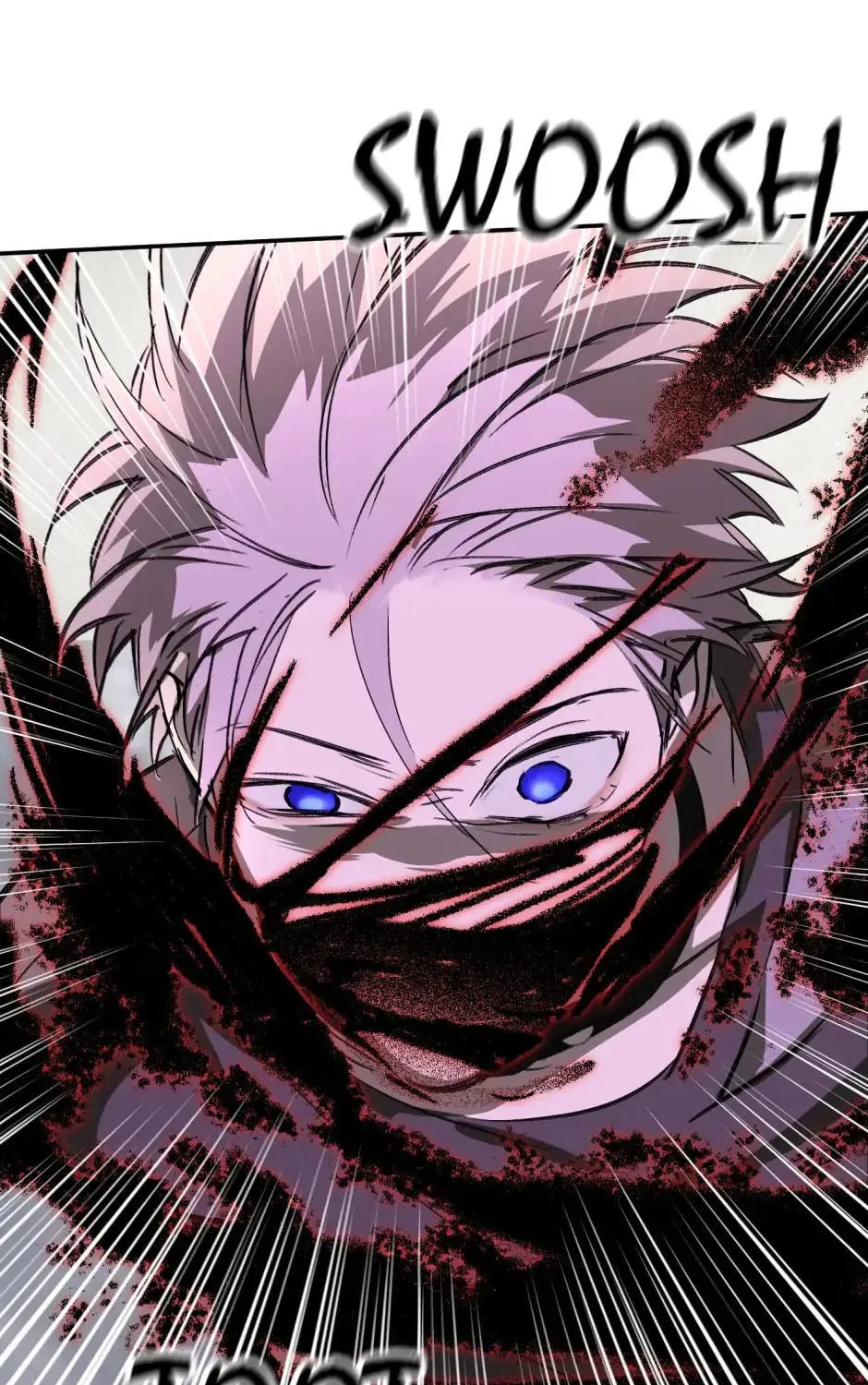 The Evil Ring Chapter 36 page 35 - 
