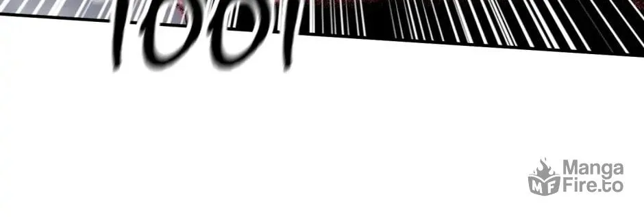 The Evil Ring Chapter 36 page 36 - 