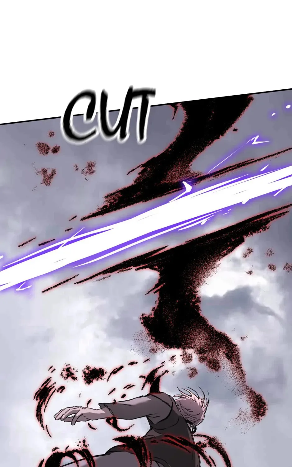The Evil Ring Chapter 36 page 37 - 