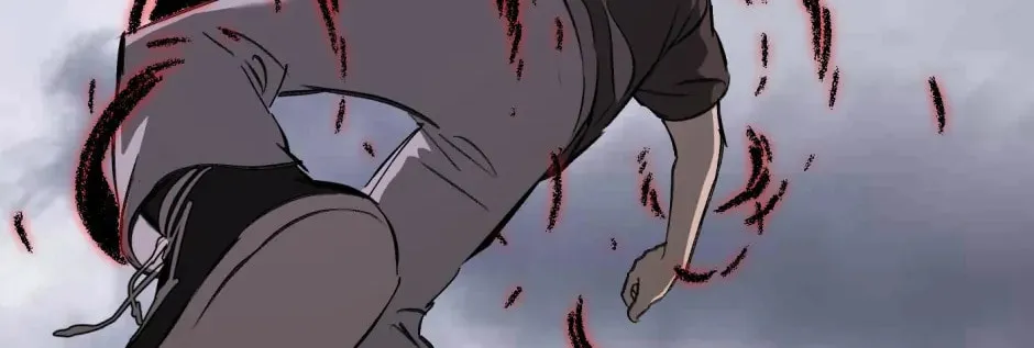 The Evil Ring Chapter 36 page 38 - 