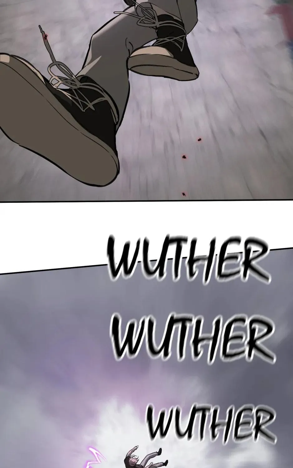 The Evil Ring Chapter 36 page 41 - 
