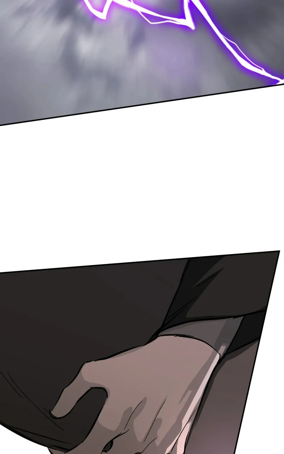 The Evil Ring Chapter 36 page 43 - 