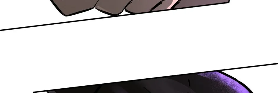 The Evil Ring Chapter 36 page 44 - 
