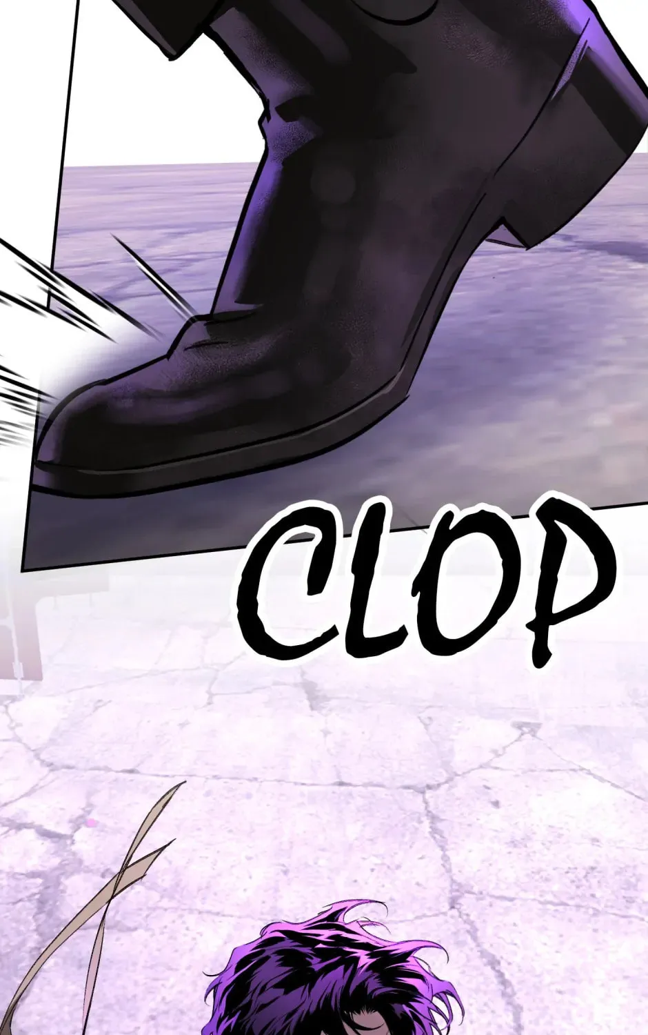 The Evil Ring Chapter 36 page 45 - 