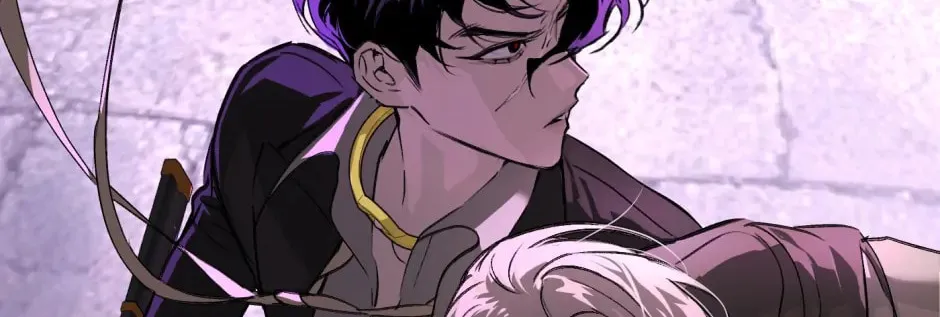 The Evil Ring Chapter 36 page 46 - 