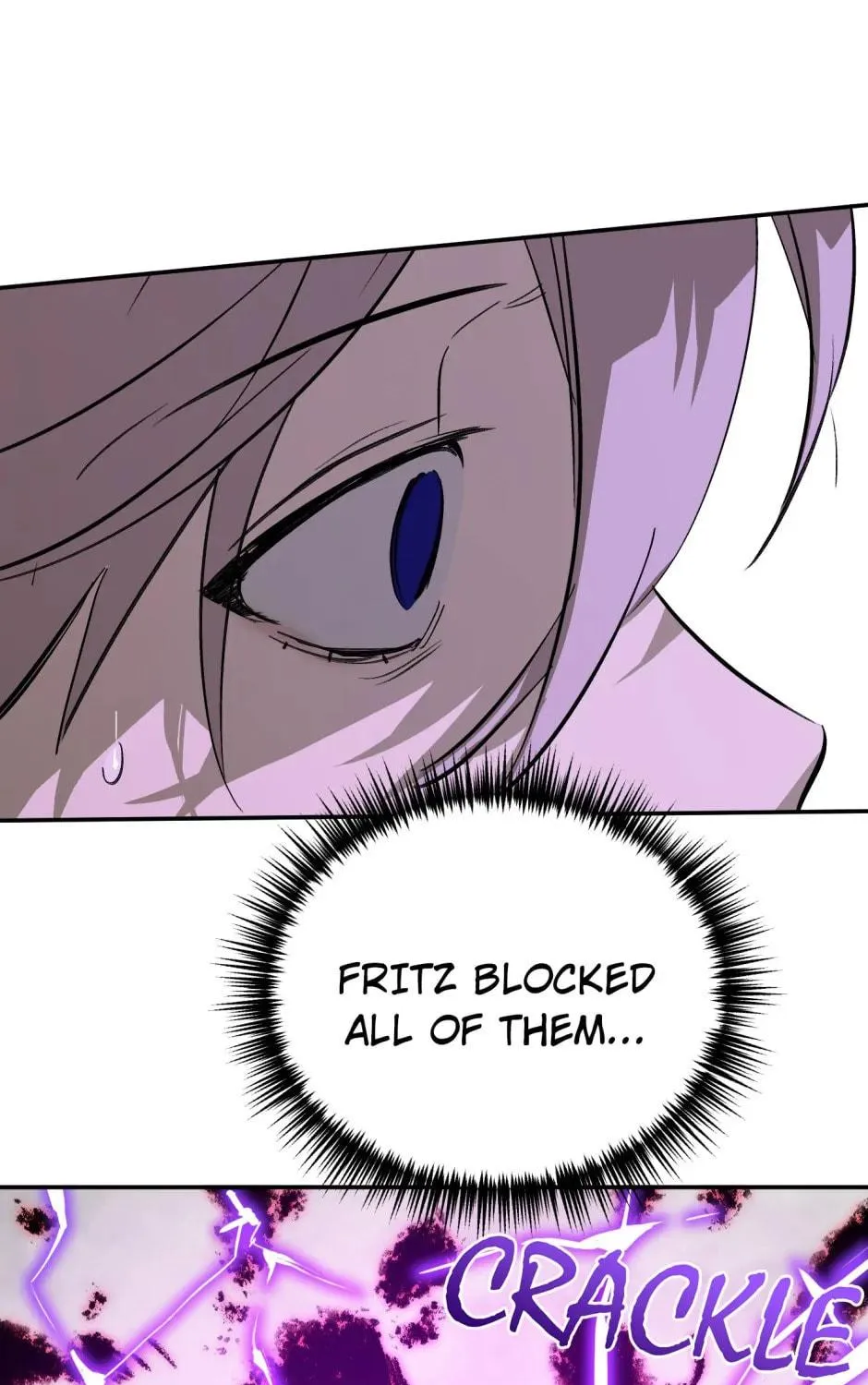 The Evil Ring Chapter 36 page 49 - 