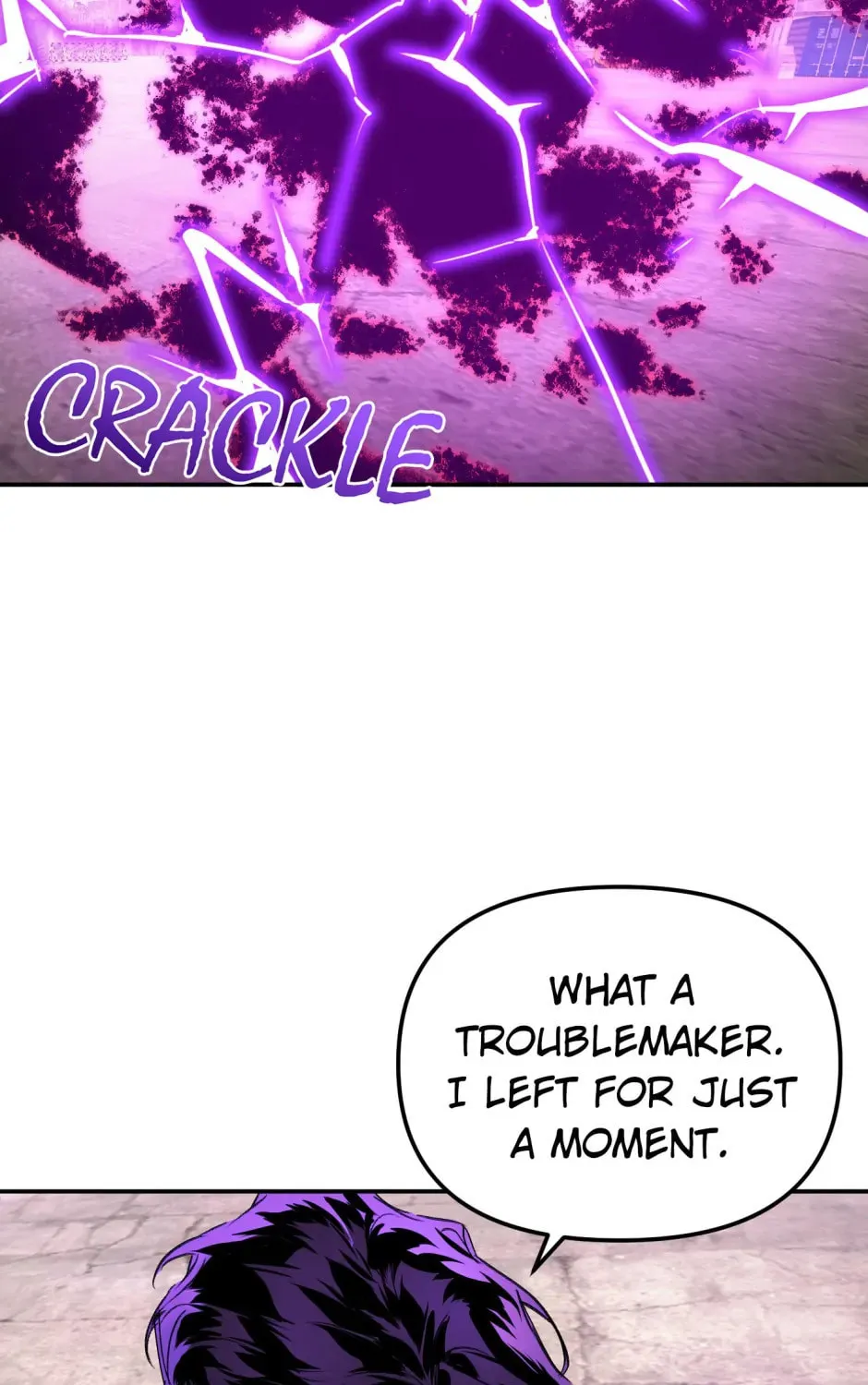 The Evil Ring Chapter 36 page 51 - 