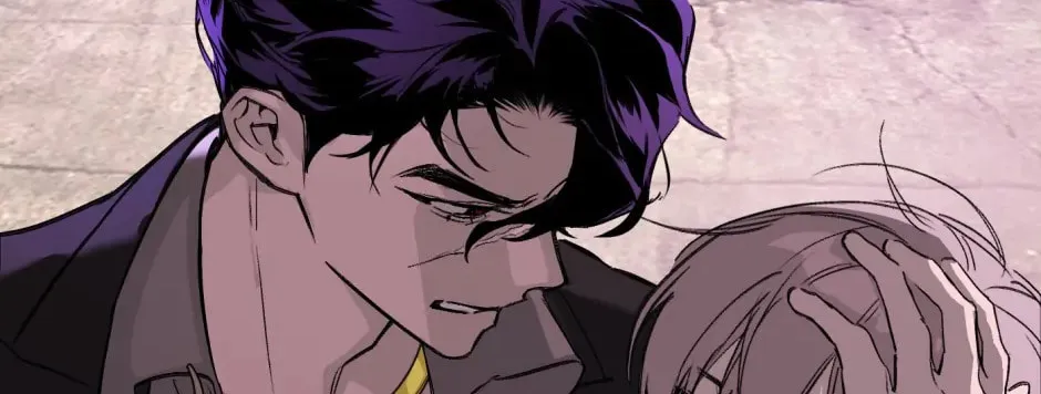 The Evil Ring Chapter 36 page 52 - 
