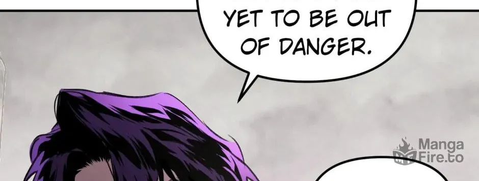 The Evil Ring Chapter 36 page 54 - 