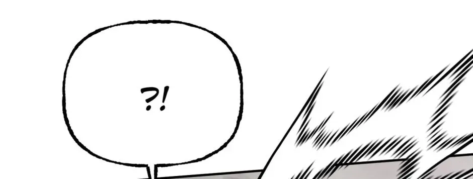 The Evil Ring Chapter 36 page 56 - 