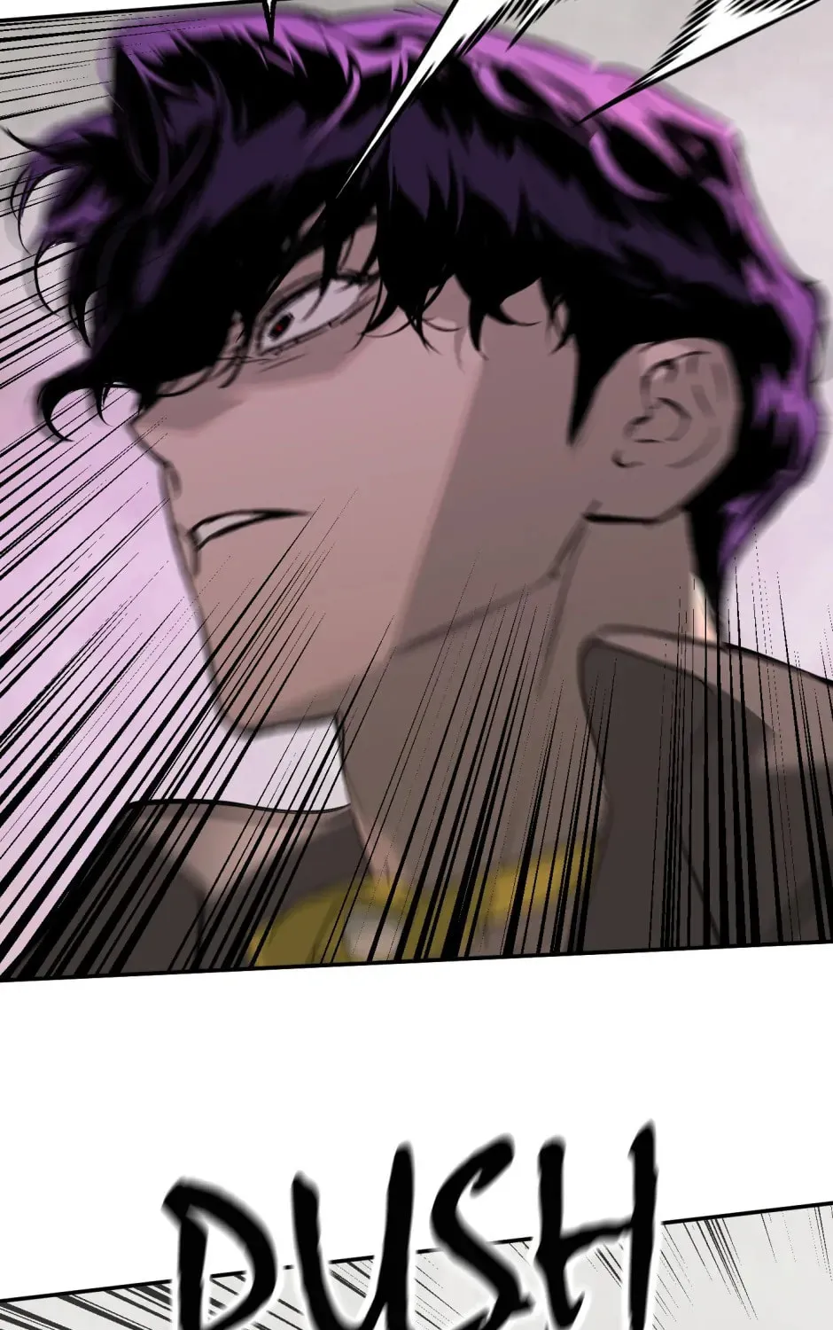 The Evil Ring Chapter 36 page 57 - 