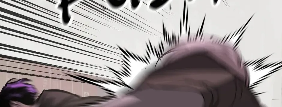 The Evil Ring Chapter 36 page 58 - 